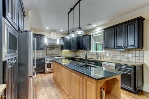 165 Ashmere Ct, Tyrone, GA 30290 photo 24