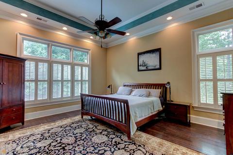 165 Ashmere Ct, Tyrone, GA 30290 photo 32