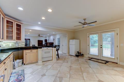 165 Ashmere Ct, Tyrone, GA 30290 photo 53
