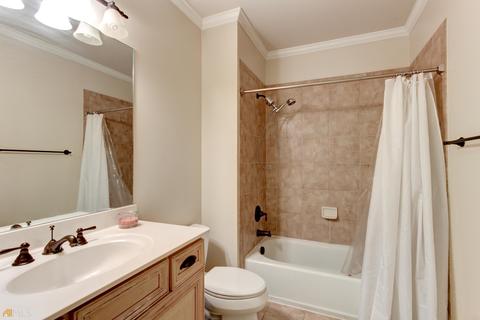 165 Ashmere Ct, Tyrone, GA 30290 photo 59