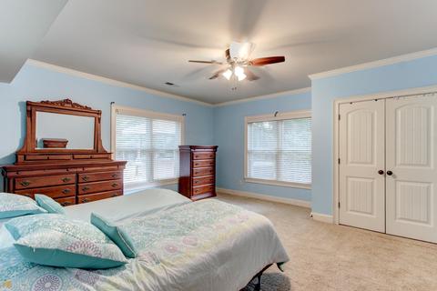 165 Ashmere Ct, Tyrone, GA 30290 photo 58