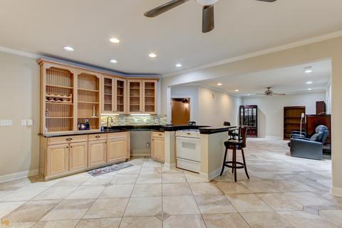 165 Ashmere Ct, Tyrone, GA 30290 photo 54