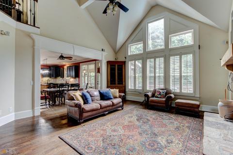 165 Ashmere Ct, Tyrone, GA 30290 photo 18