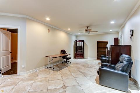 165 Ashmere Ct, Tyrone, GA 30290 photo 56