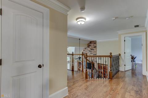 165 Ashmere Ct, Tyrone, GA 30290 photo 38