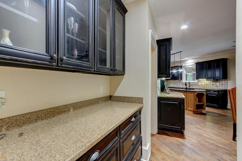 165 Ashmere Ct, Tyrone, GA 30290 photo 29