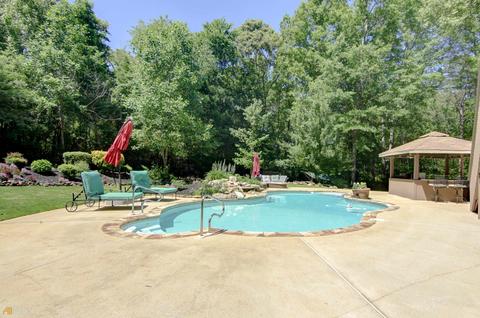 165 Ashmere Ct, Tyrone, GA 30290 photo 6