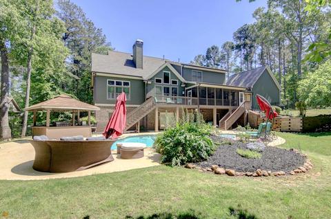 165 Ashmere Ct, Tyrone, GA 30290 photo 5