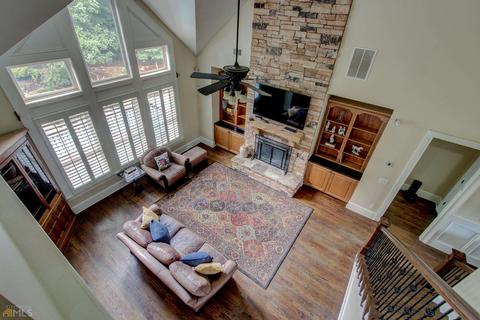 165 Ashmere Ct, Tyrone, GA 30290 photo 21