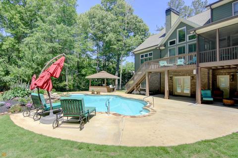 165 Ashmere Ct, Tyrone, GA 30290 photo 8