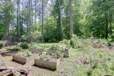 165 Ashmere Ct, Tyrone, GA 30290 photo 71
