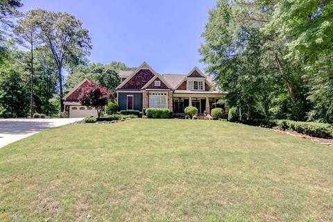 165 Ashmere Ct, Tyrone, GA 30290 photo 2
