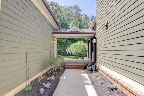 165 Ashmere Ct, Tyrone, GA 30290 photo 70