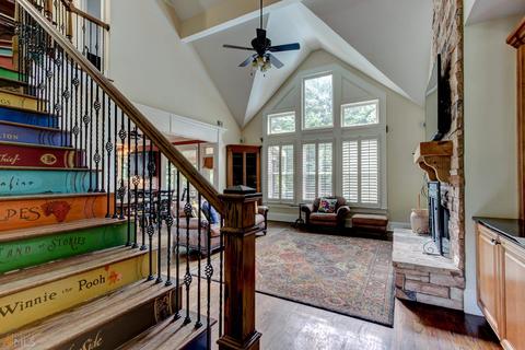 165 Ashmere Ct, Tyrone, GA 30290 photo 17