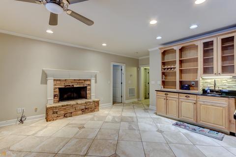 165 Ashmere Ct, Tyrone, GA 30290 photo 52