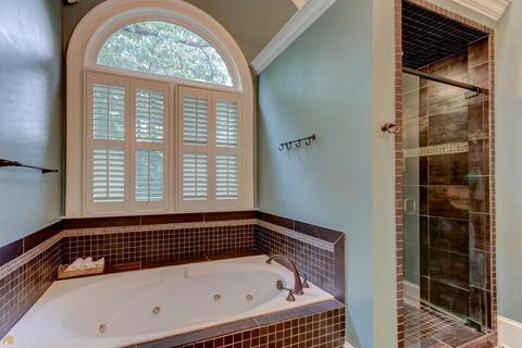 165 Ashmere Ct, Tyrone, GA 30290 photo 36