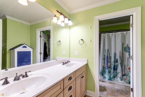 165 Ashmere Ct, Tyrone, GA 30290 photo 46
