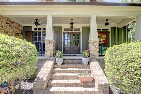 165 Ashmere Ct, Tyrone, GA 30290 photo 3