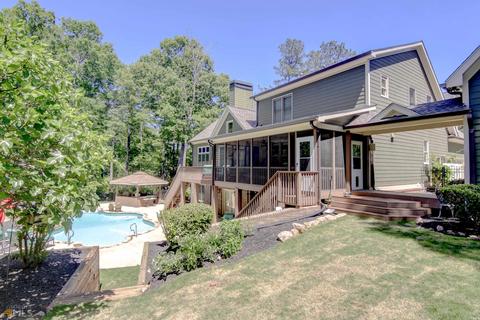 165 Ashmere Ct, Tyrone, GA 30290 photo 69