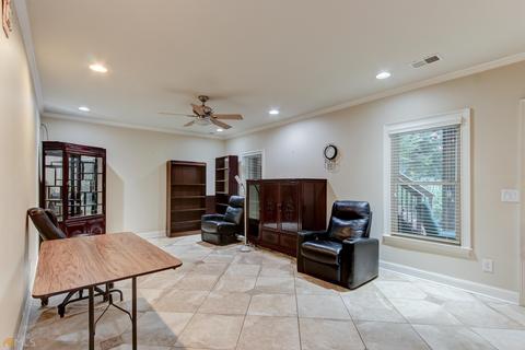 165 Ashmere Ct, Tyrone, GA 30290 photo 57