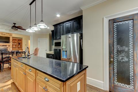 165 Ashmere Ct, Tyrone, GA 30290 photo 25