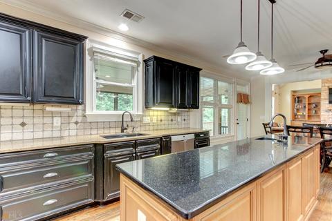 165 Ashmere Ct, Tyrone, GA 30290 photo 26