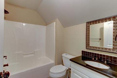 165 Ashmere Ct, Tyrone, GA 30290 photo 66