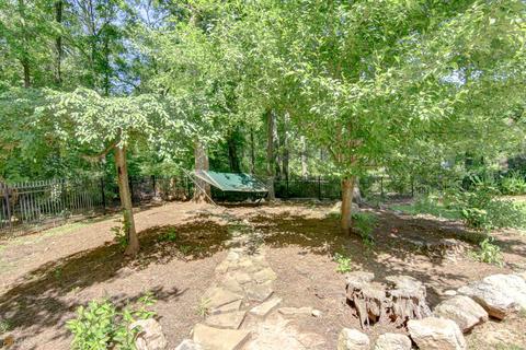 165 Ashmere Ct, Tyrone, GA 30290 photo 67