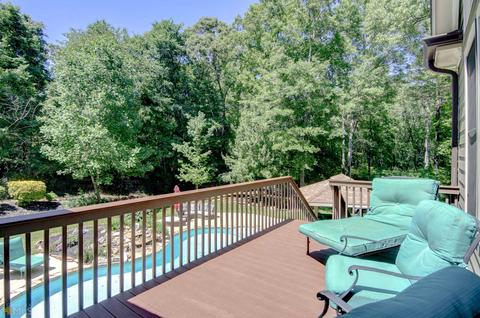 165 Ashmere Ct, Tyrone, GA 30290 photo 51