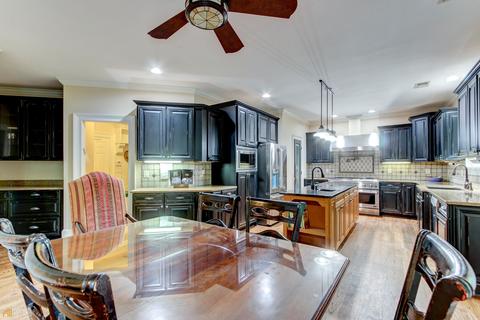 165 Ashmere Ct, Tyrone, GA 30290 photo 22