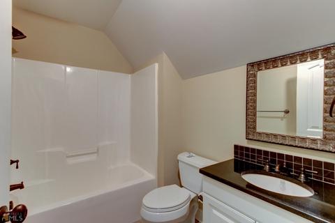 165 Ashmere Ct, Tyrone, GA 30290 photo 48