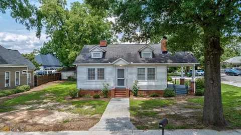 307 E Church St, Monroe, GA 30655 photo 37
