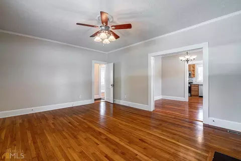 307 E Church St, Monroe, GA 30655 photo 4