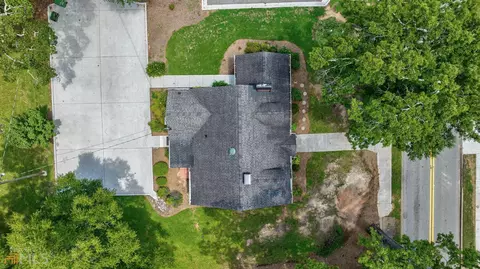 307 E Church St, Monroe, GA 30655 photo 42