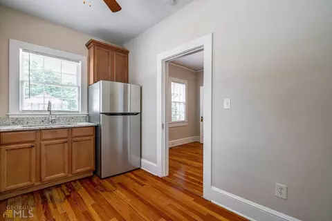 307 E Church St, Monroe, GA 30655 photo 14
