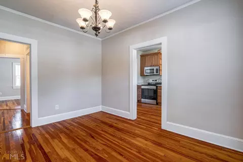 307 E Church St, Monroe, GA 30655 photo 8