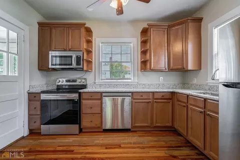 307 E Church St, Monroe, GA 30655 photo 10
