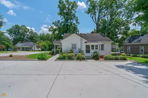 307 E Church St, Monroe, GA 30655 photo 26