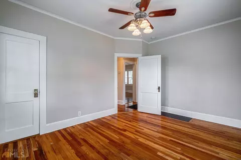 307 E Church St, Monroe, GA 30655 photo 23