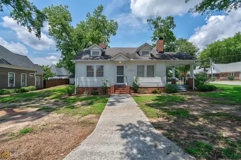 307 E Church St, Monroe, GA 30655 photo 30