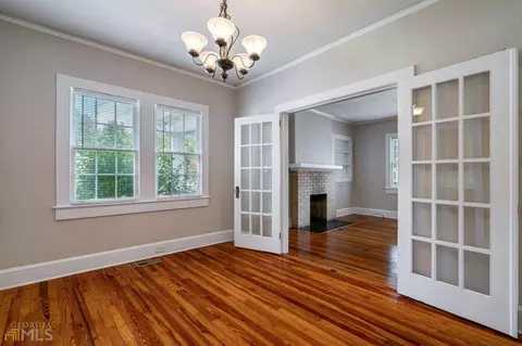 307 E Church St, Monroe, GA 30655 photo 9