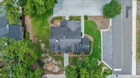 307 E Church St, Monroe, GA 30655 photo 44
