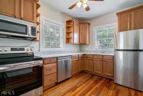 307 E Church St, Monroe, GA 30655 photo 13