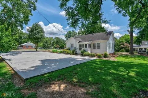 307 E Church St, Monroe, GA 30655 photo 27