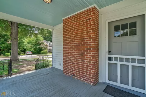 307 E Church St, Monroe, GA 30655 photo 36