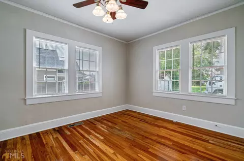 307 E Church St, Monroe, GA 30655 photo 22
