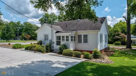307 E Church St, Monroe, GA 30655 photo 40