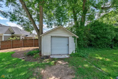 307 E Church St, Monroe, GA 30655 photo 28