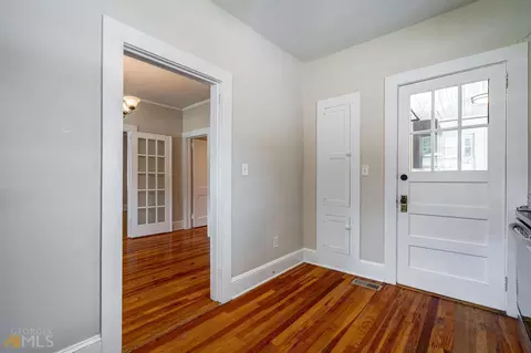 307 E Church St, Monroe, GA 30655 photo 15