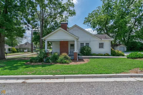 307 E Church St, Monroe, GA 30655 photo 34